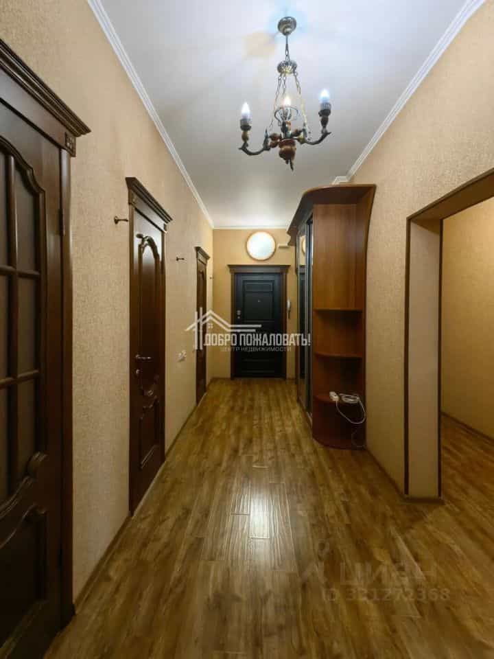 Россия, Республика Хакасия, Абакан, улица Стофато, 5Д, фото 21