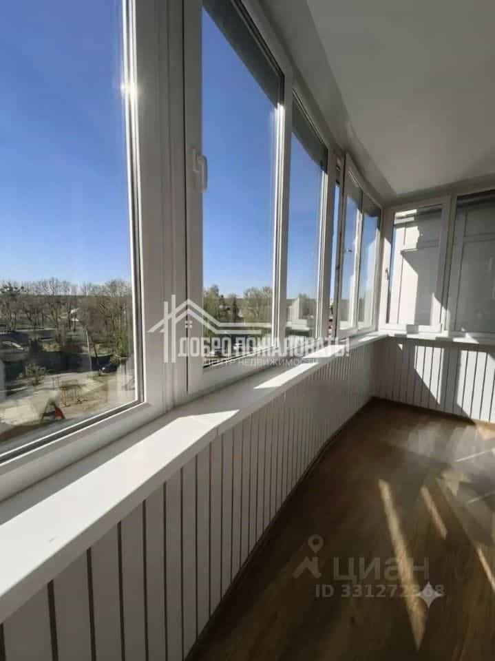 Россия, Республика Хакасия, Абакан, улица Стофато, 5Д, фото 22