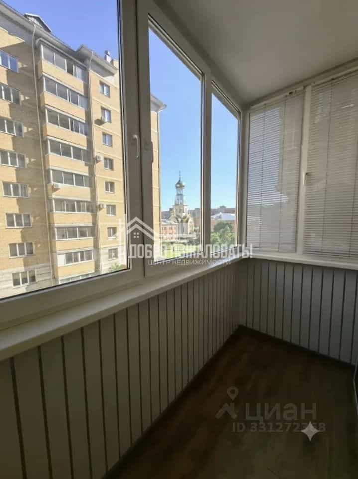Россия, Республика Хакасия, Абакан, улица Стофато, 5Д, фото 24