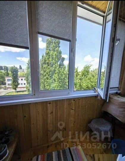 Россия, Белгородская область, Губкин, улица Космонавтов, 5, фото 5