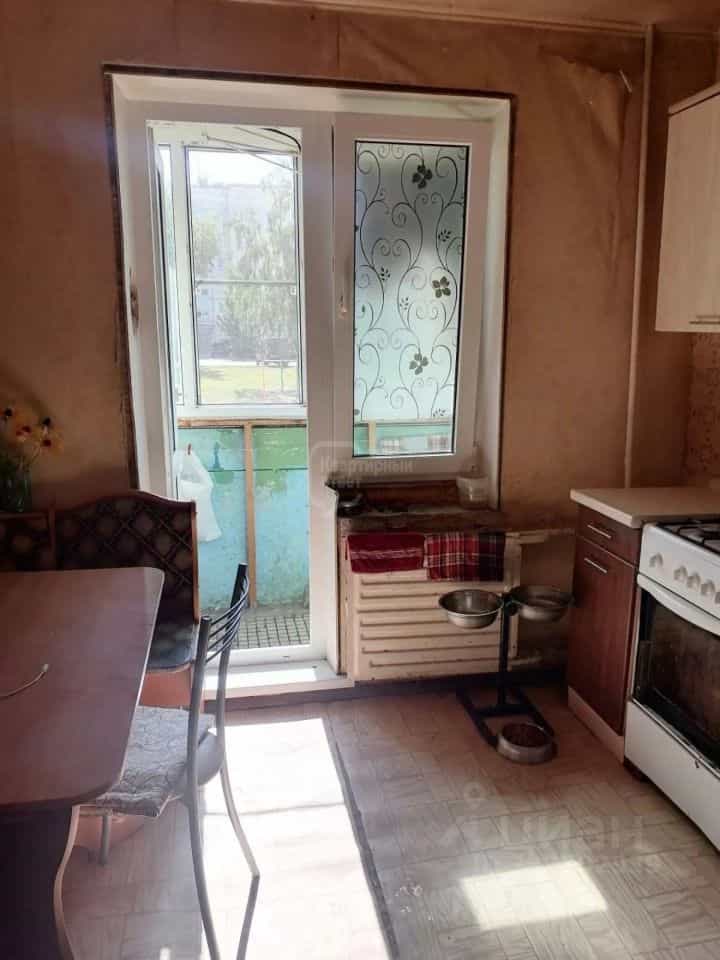 Россия, Владимир, Судогодское шоссе, 25, фото 2