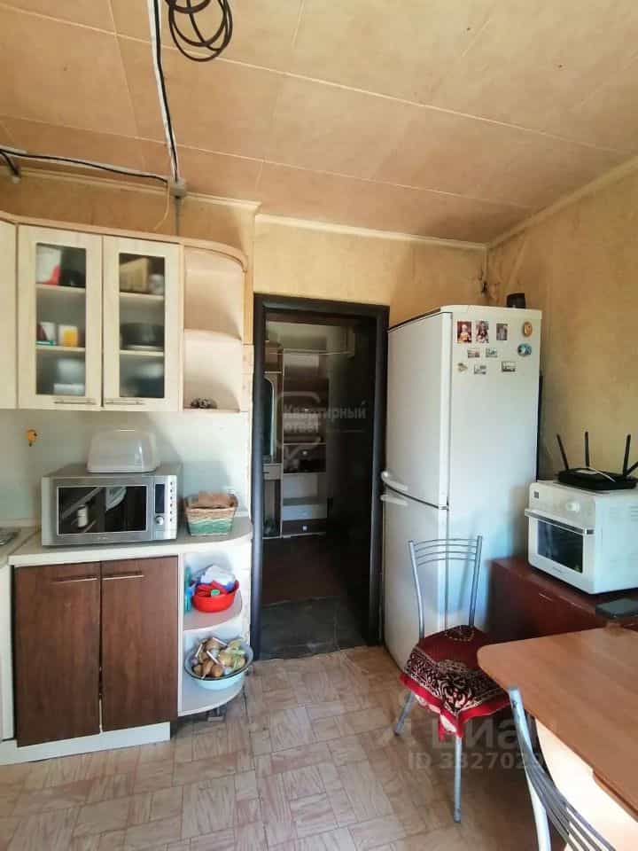 Россия, Владимир, Судогодское шоссе, 25, фото 4