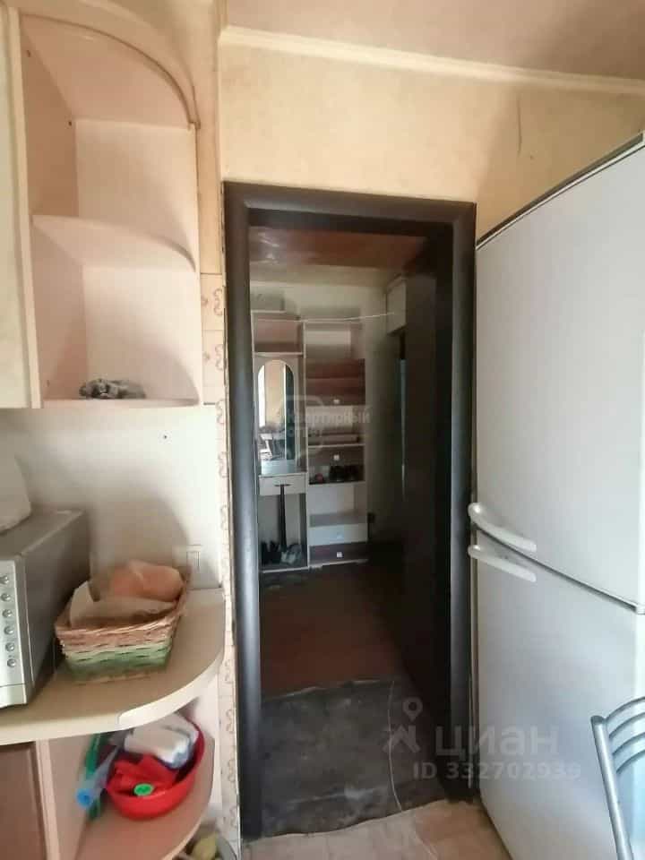 Россия, Владимир, Судогодское шоссе, 25, фото 5