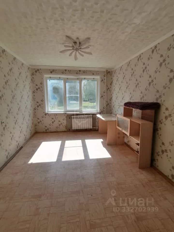 Россия, Владимир, Судогодское шоссе, 25, фото 8