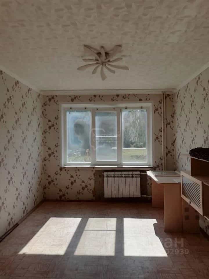 Россия, Владимир, Судогодское шоссе, 25, фото 10