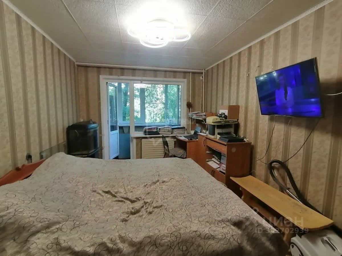 Россия, Владимир, Судогодское шоссе, 25, фото 18