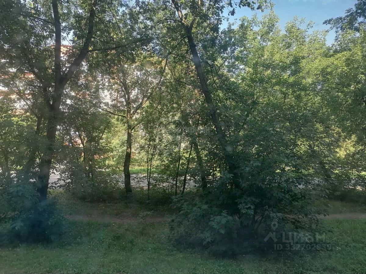 Россия, Владимир, Судогодское шоссе, 25, фото 20