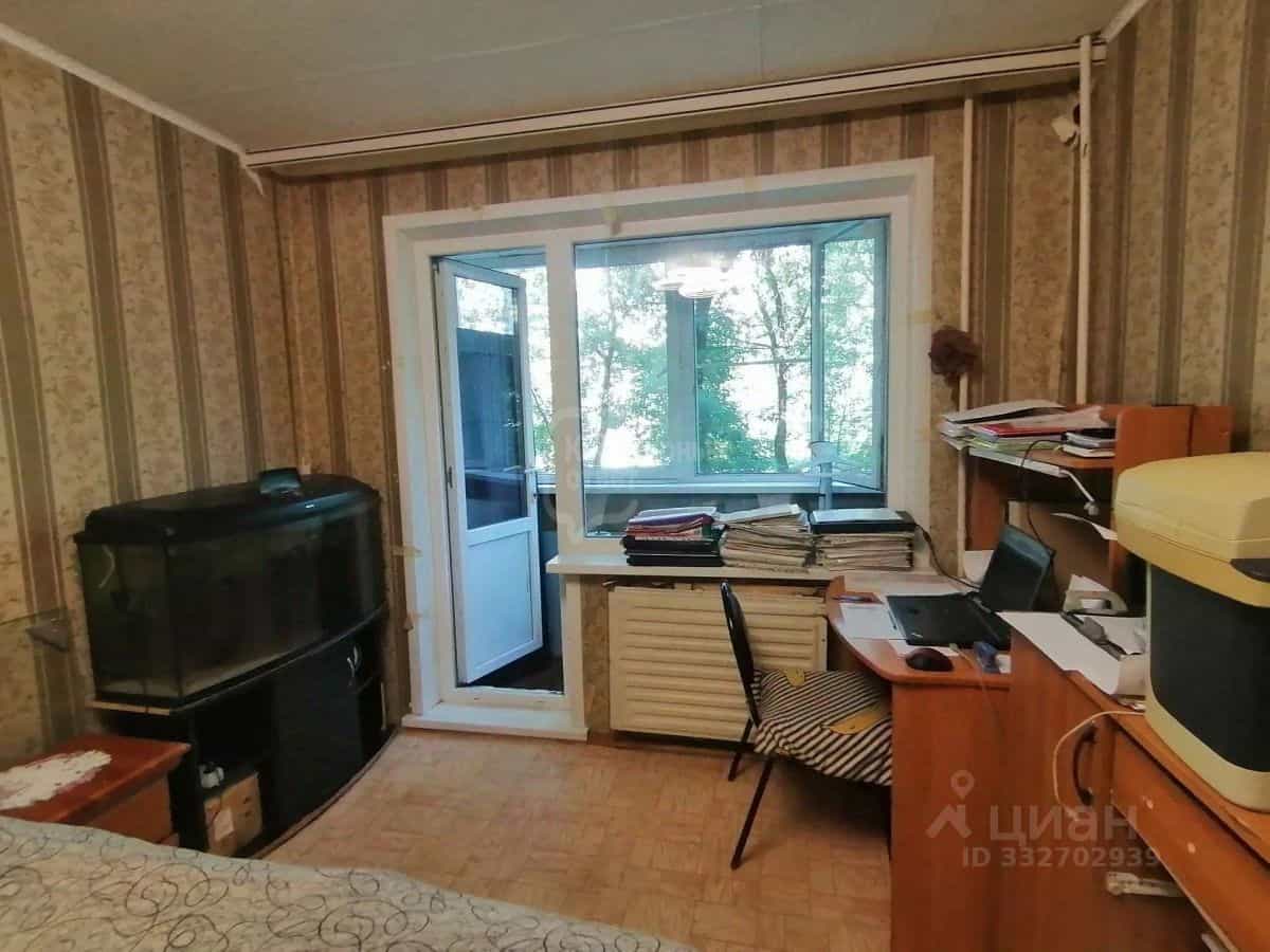 Россия, Владимир, Судогодское шоссе, 25, фото 21