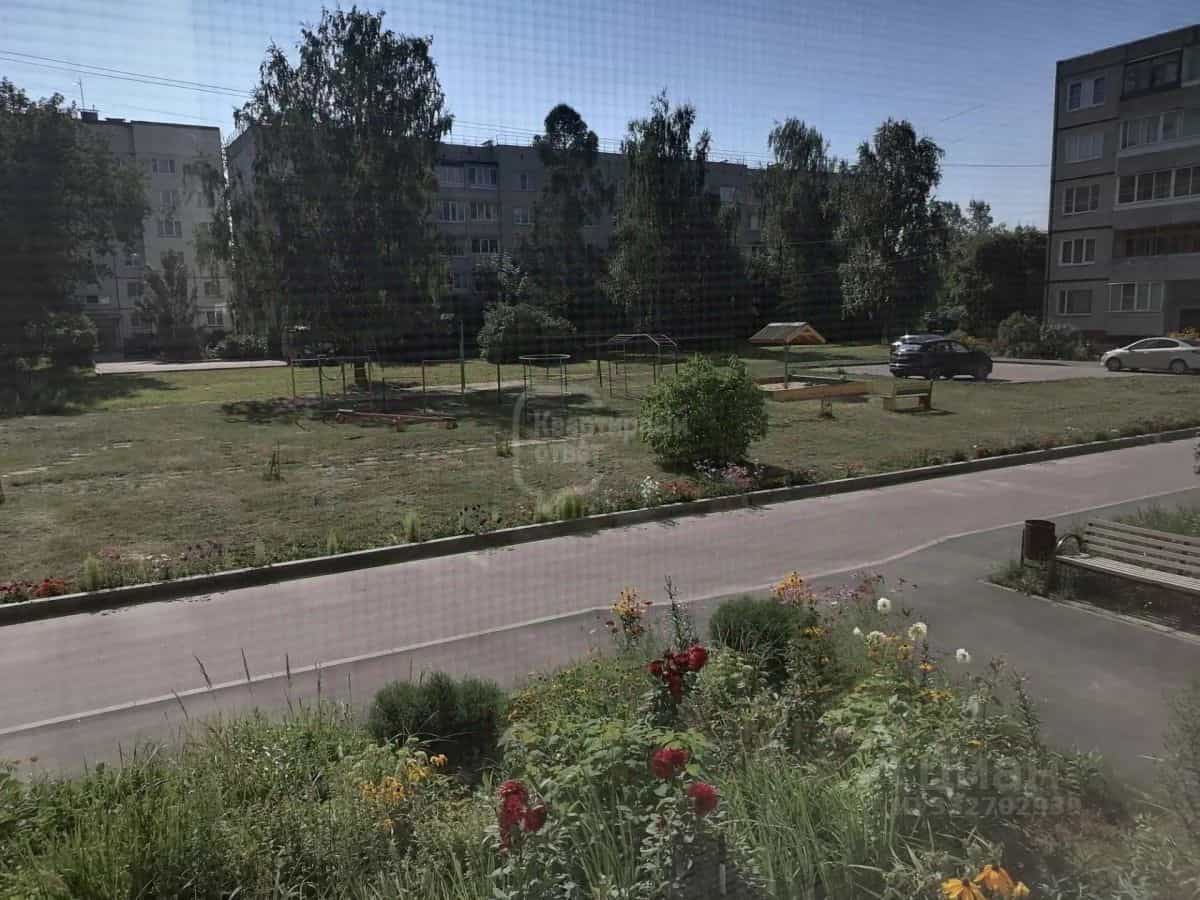 Россия, Владимир, Судогодское шоссе, 25, фото 24