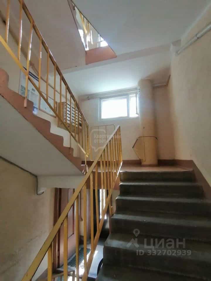 Россия, Владимир, Судогодское шоссе, 25, фото 31