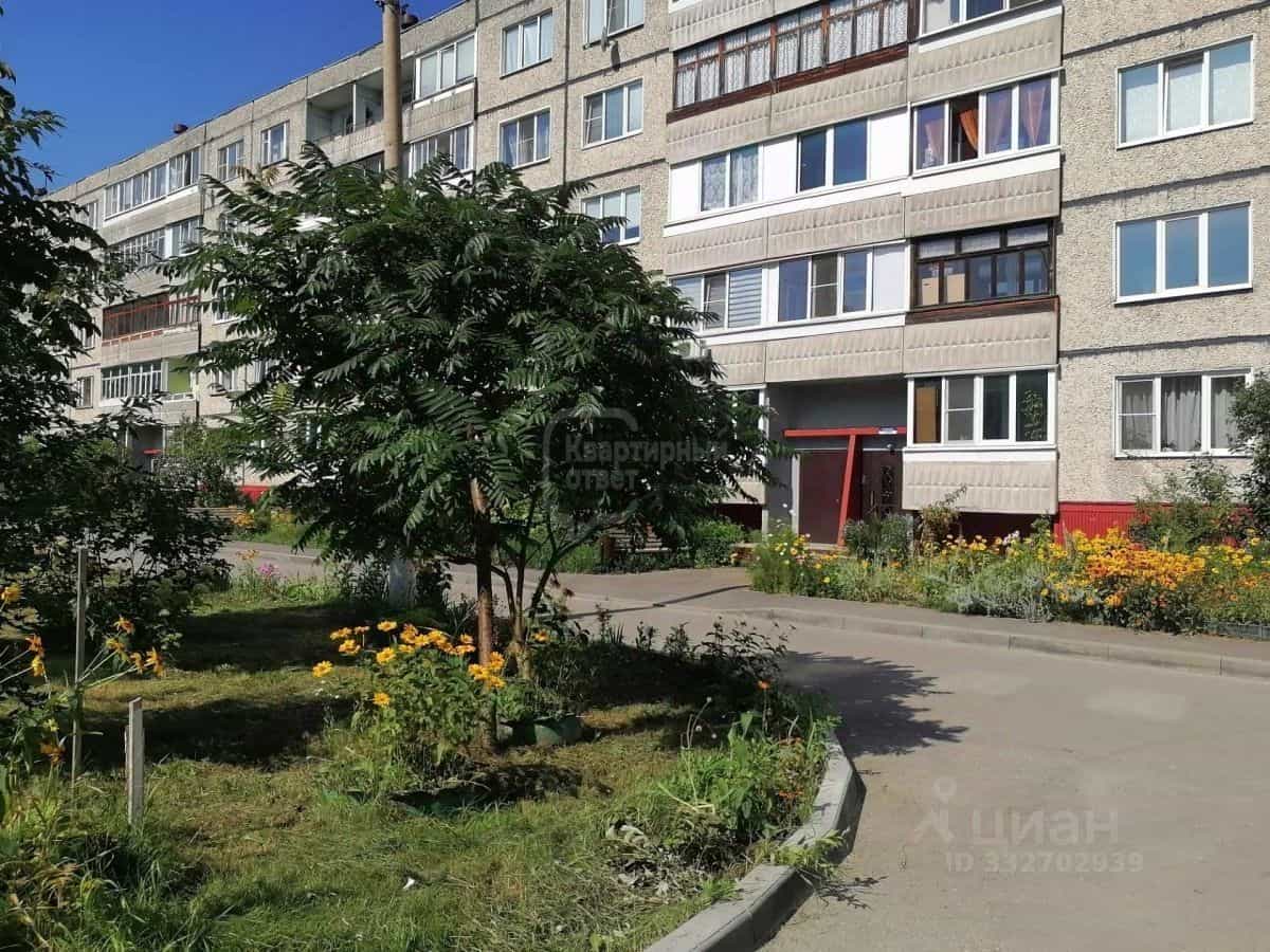 Россия, Владимир, Судогодское шоссе, 25, фото 37