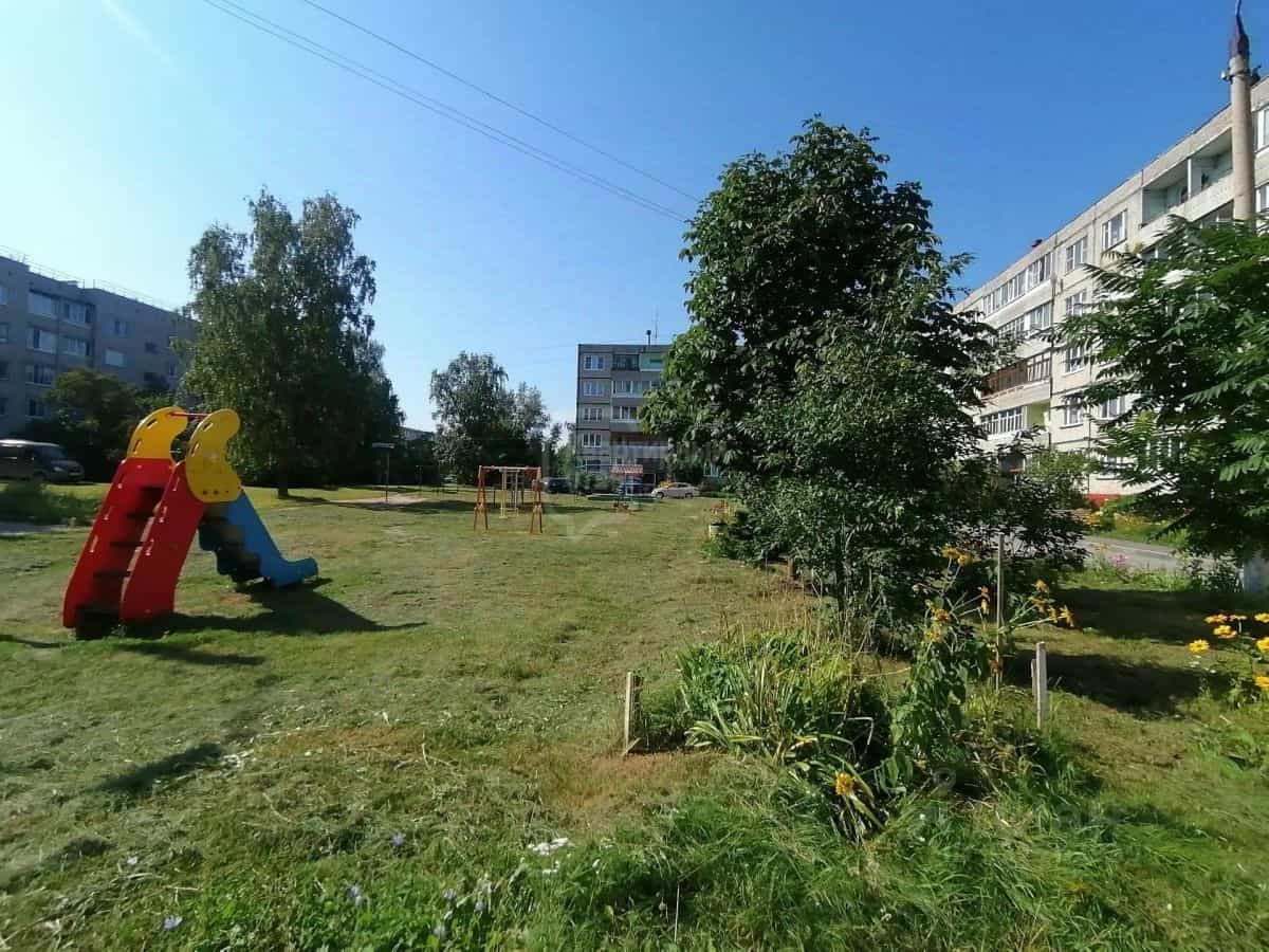 Россия, Владимир, Судогодское шоссе, 25, фото 38