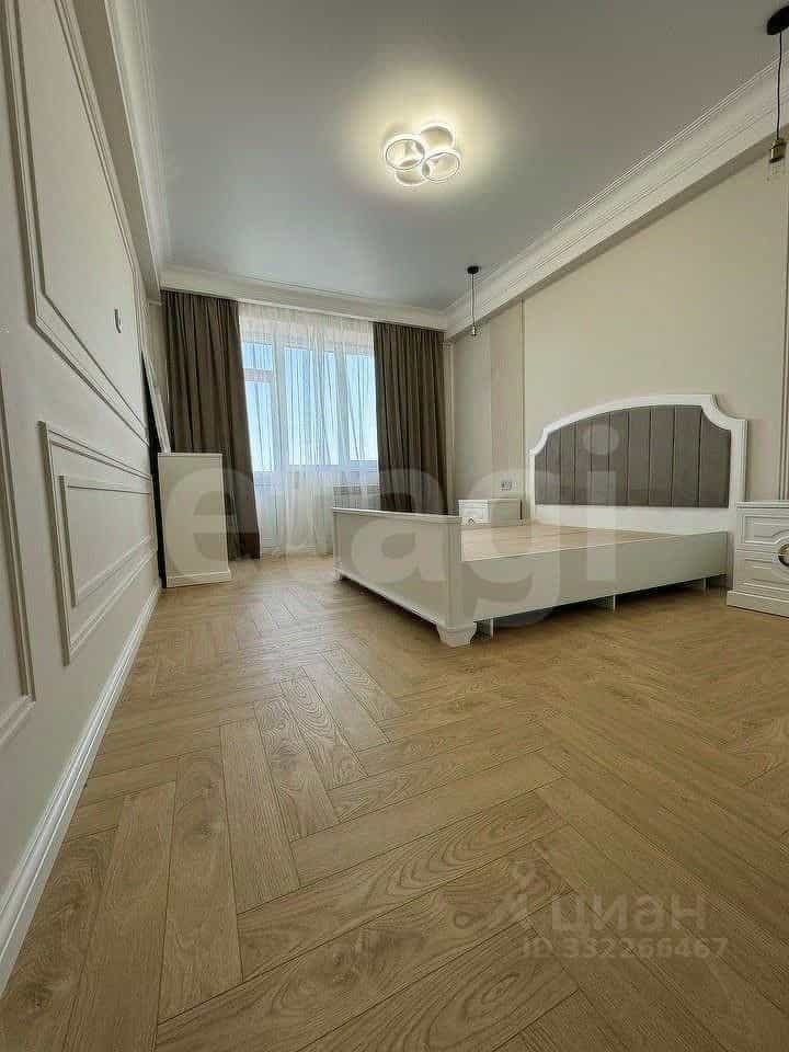 Россия, Республика Дагестан, Махачкала, улица Бейбулатова, 13А