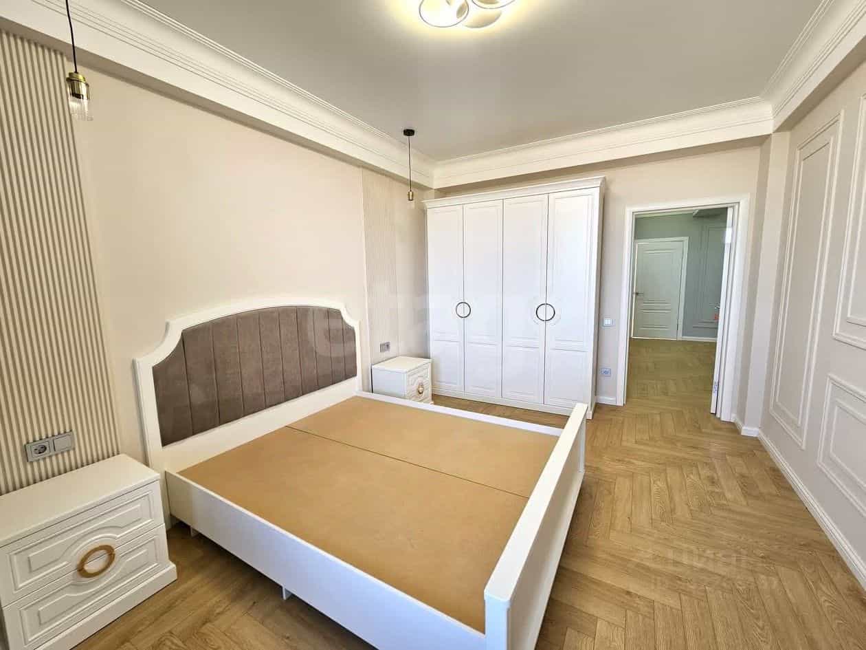 Россия, Республика Дагестан, Махачкала, улица Бейбулатова, 13А, фото 4