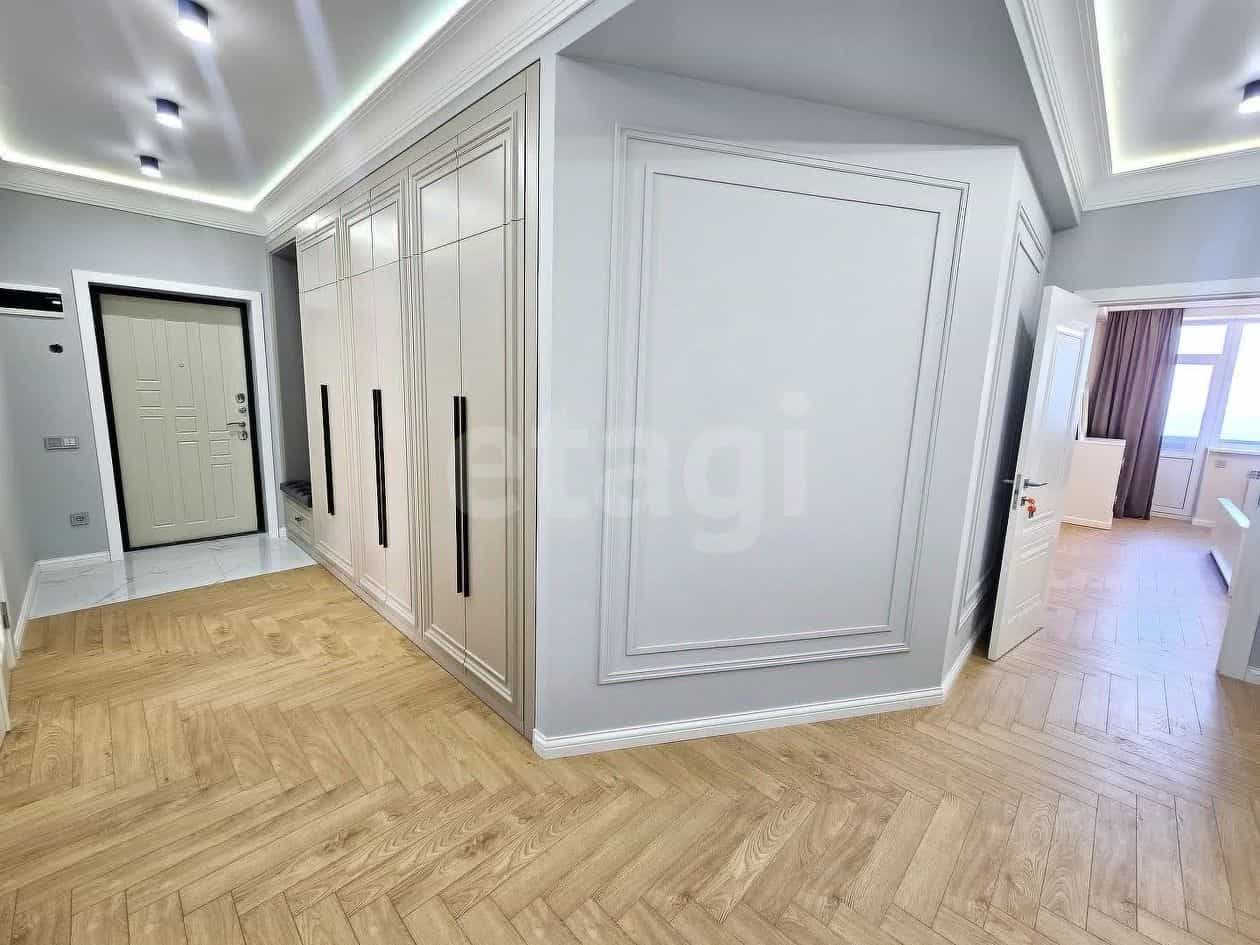 Россия, Республика Дагестан, Махачкала, улица Бейбулатова, 13А, фото 5