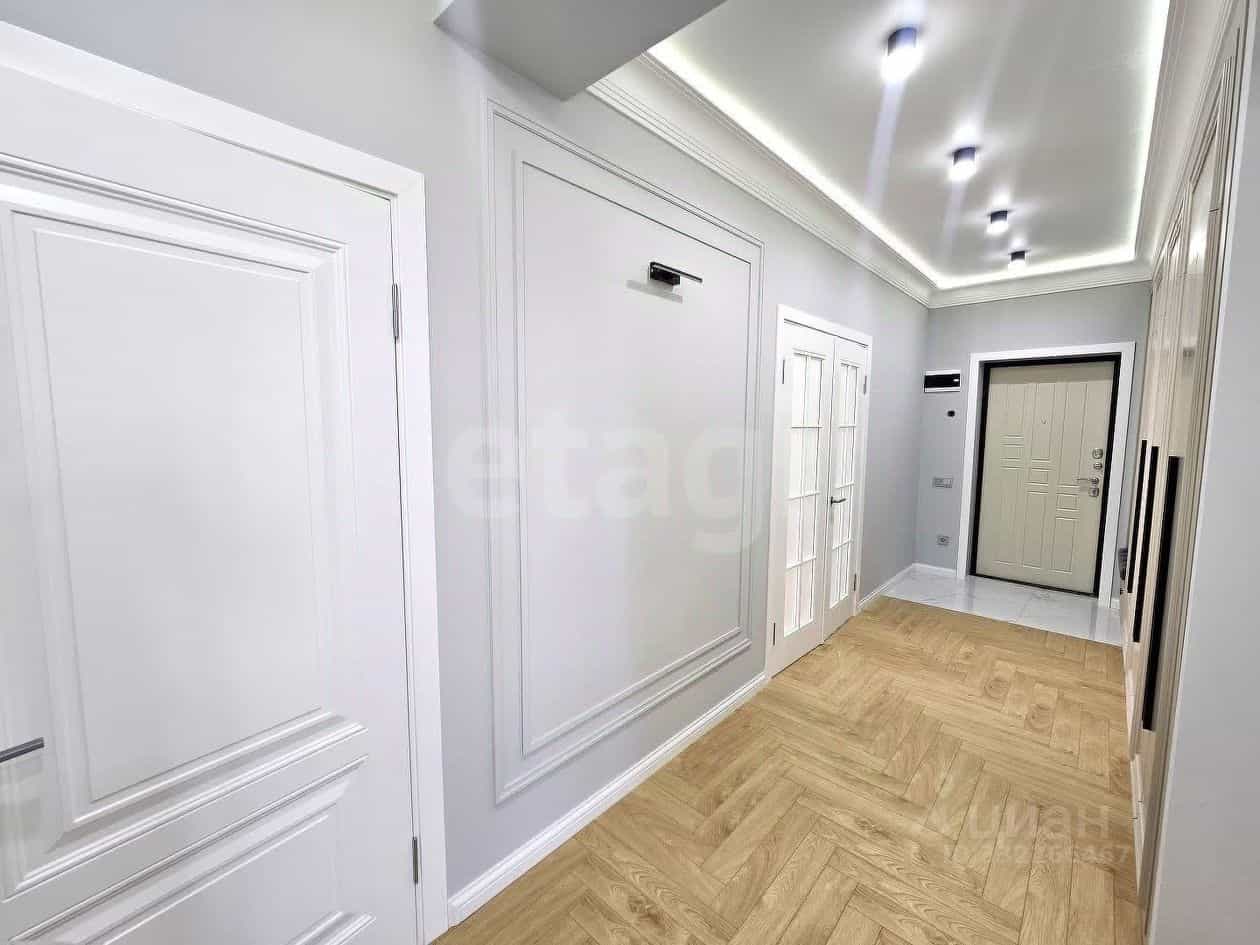 Россия, Республика Дагестан, Махачкала, улица Бейбулатова, 13А, фото 6