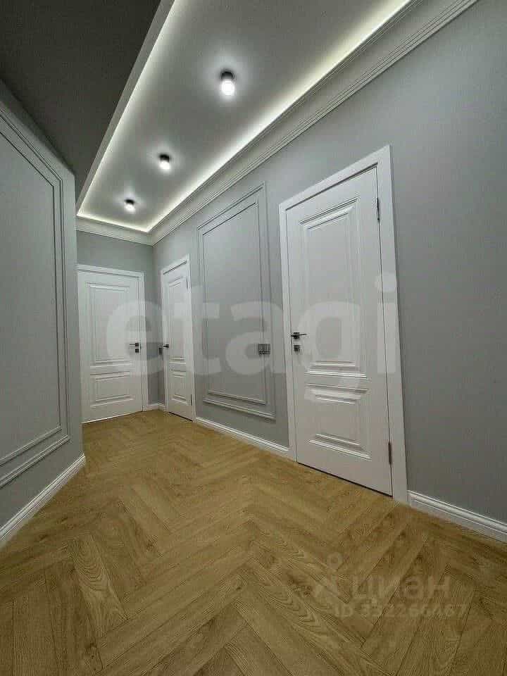 Россия, Республика Дагестан, Махачкала, улица Бейбулатова, 13А, фото 7