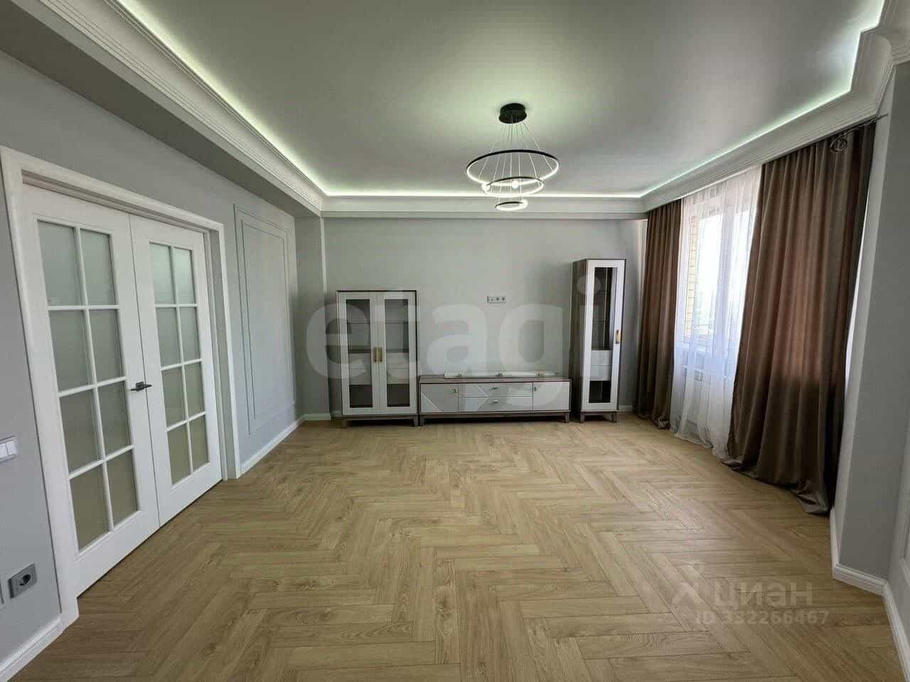 Россия, Республика Дагестан, Махачкала, улица Бейбулатова, 13А, фото 12