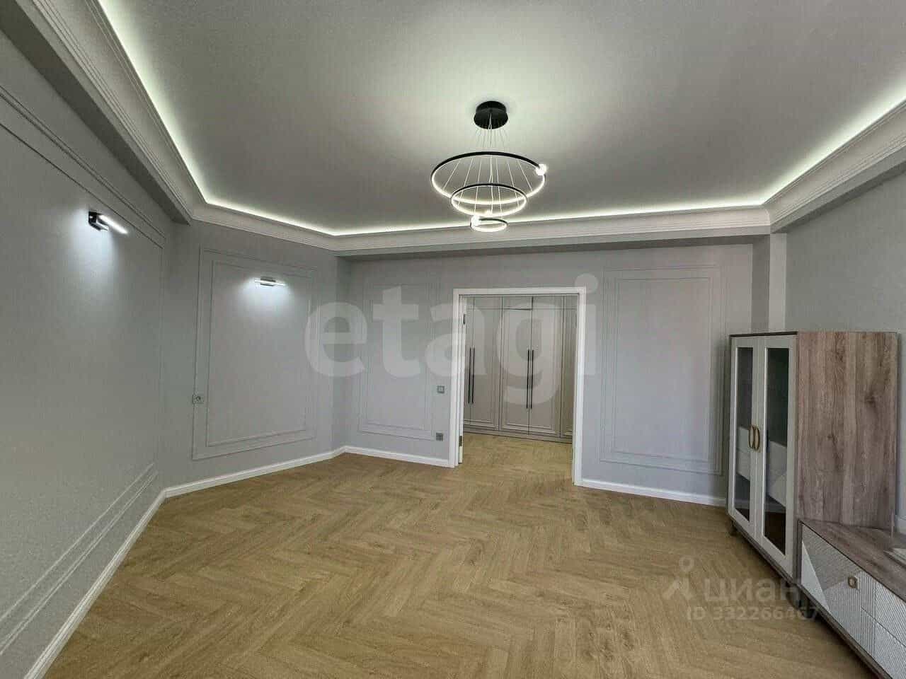 Россия, Республика Дагестан, Махачкала, улица Бейбулатова, 13А, фото 13