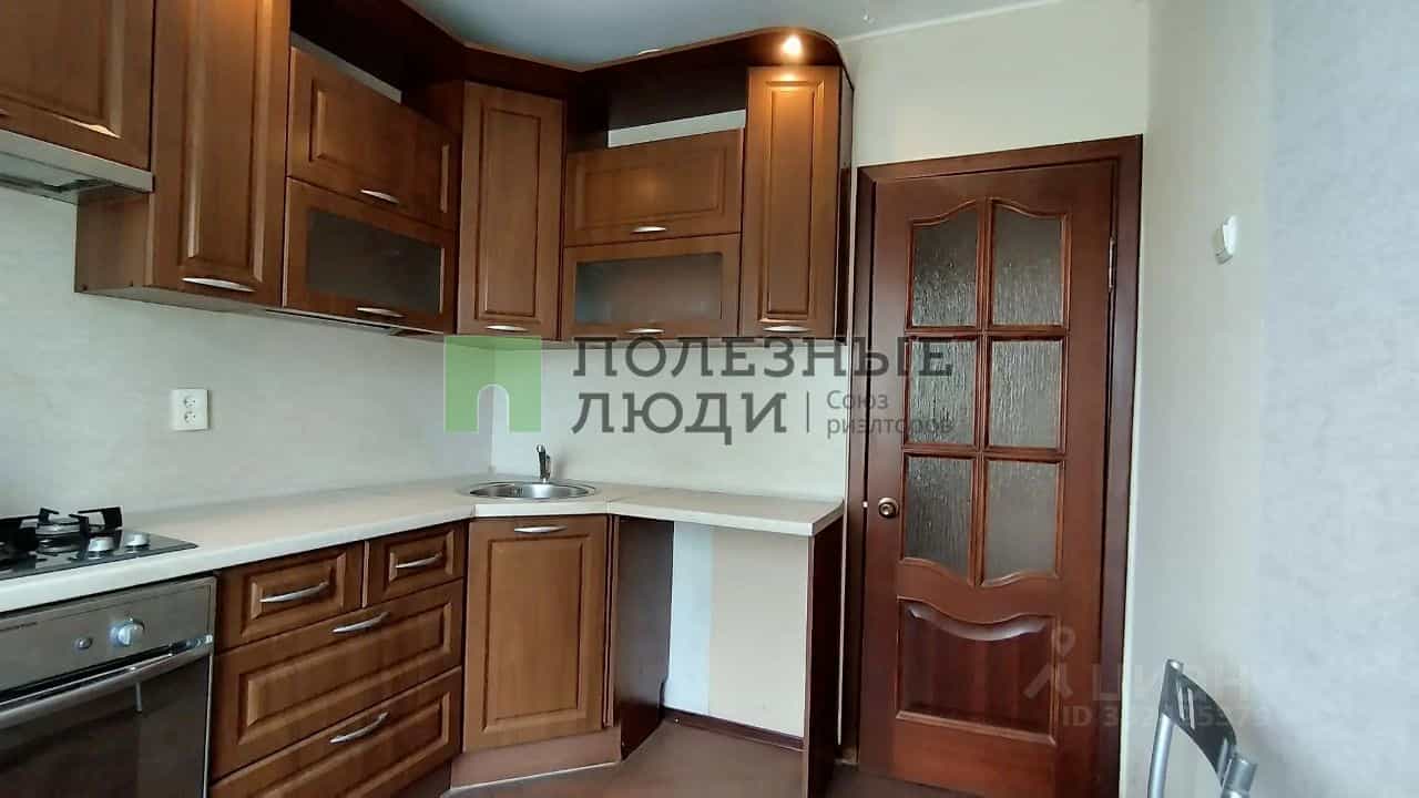 Россия, Курган, жилой район Заозёрный, 2-й микрорайон, 1, фото 2
