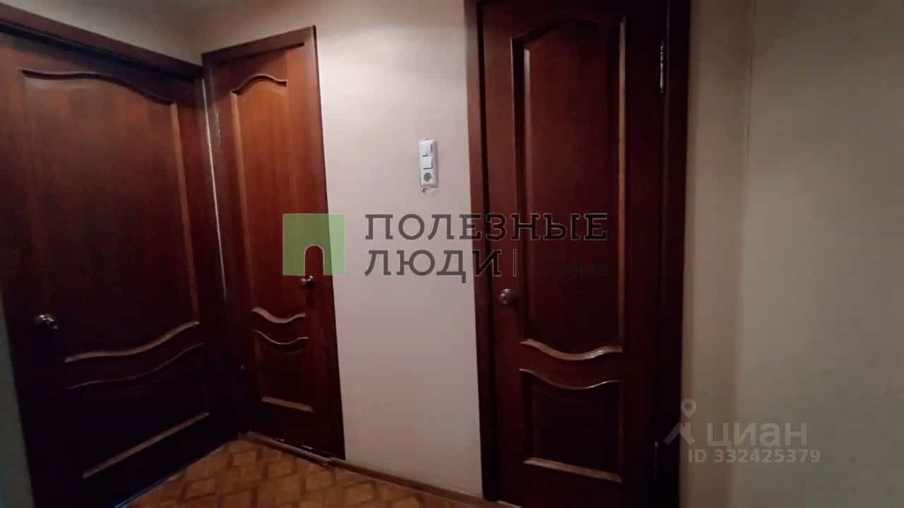 Россия, Курган, жилой район Заозёрный, 2-й микрорайон, 1, фото 6