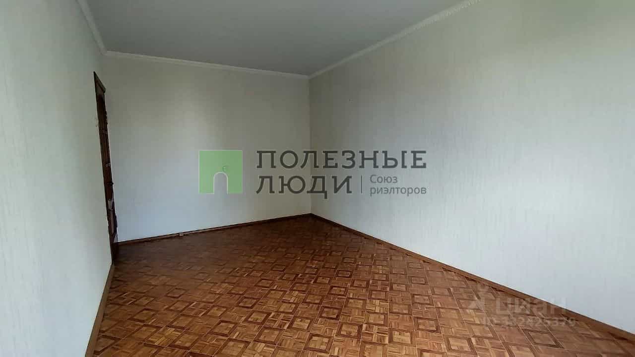Россия, Курган, жилой район Заозёрный, 2-й микрорайон, 1, фото 7
