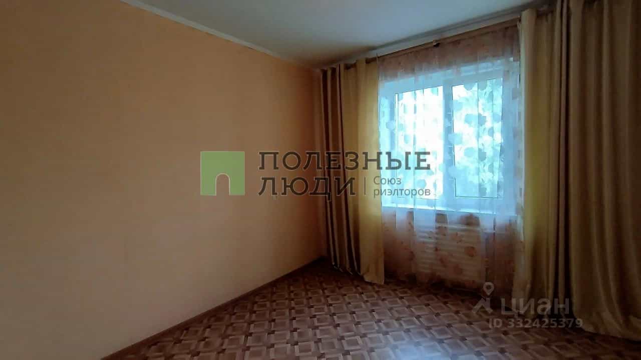 Россия, Курган, жилой район Заозёрный, 2-й микрорайон, 1, фото 11