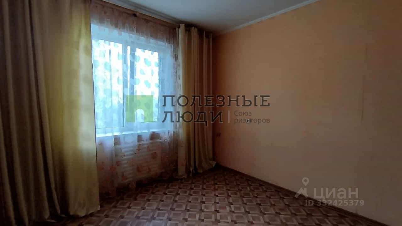 Россия, Курган, жилой район Заозёрный, 2-й микрорайон, 1, фото 12