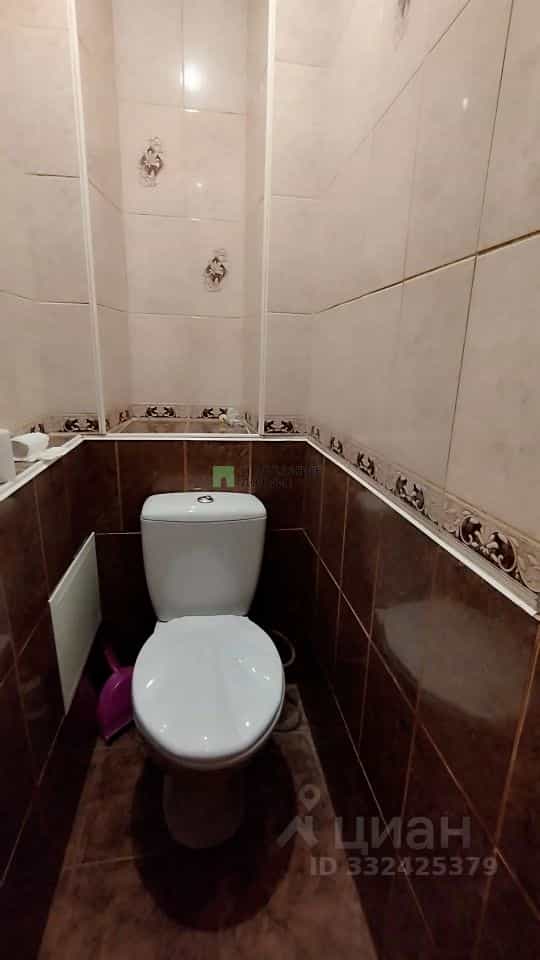 Россия, Курган, жилой район Заозёрный, 2-й микрорайон, 1, фото 13