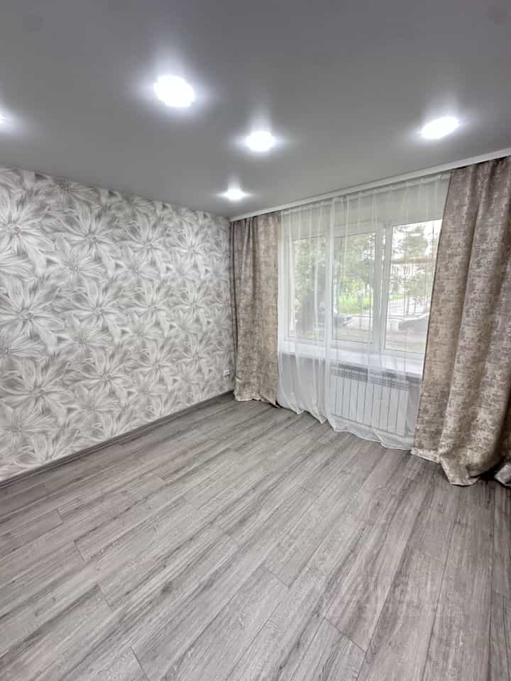 Россия, Владимирская область, Муром, Кооперативный проезд, 6, фото 15