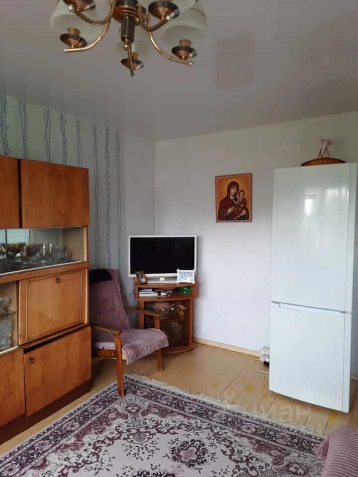 Россия, Алтайский край, Алейск, улица Строителей, 4, фото 2
