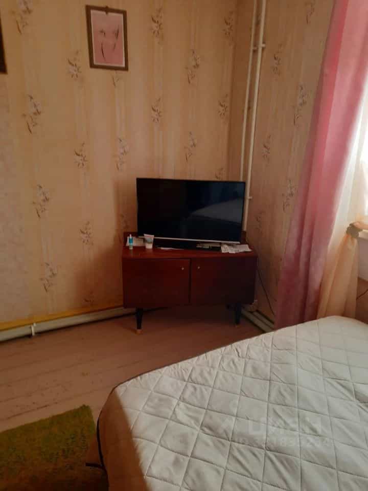 Россия, Алтайский край, Алейск, улица Строителей, 4, фото 3