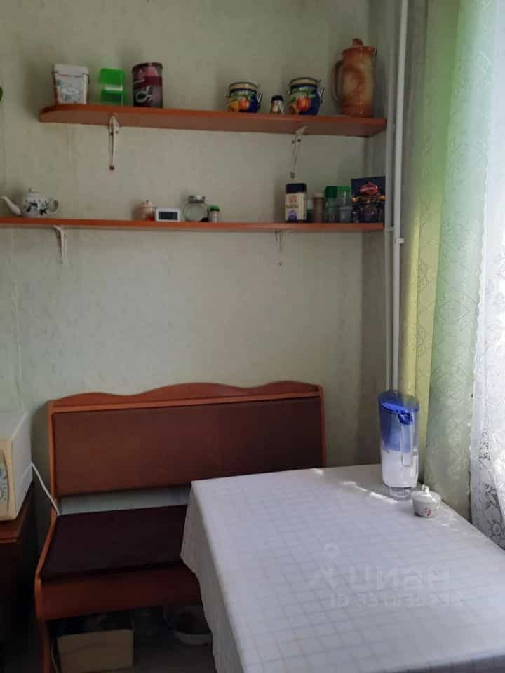 Россия, Алтайский край, Алейск, улица Строителей, 4, фото 6