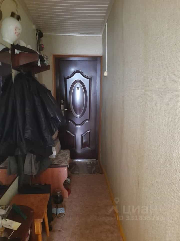 Россия, Алтайский край, Алейск, улица Строителей, 4, фото 8