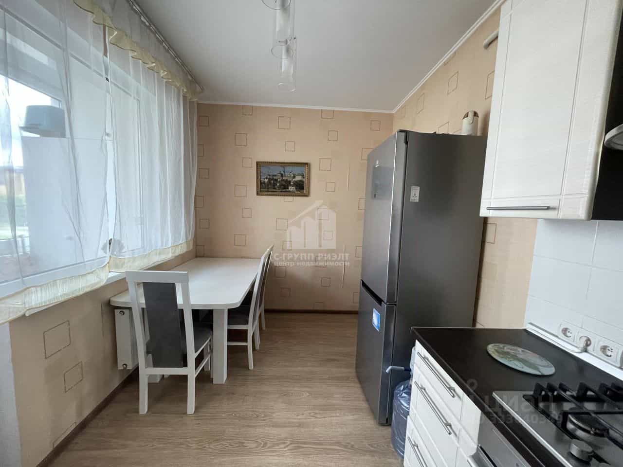 Россия, Калининград, Малая Лесная улица, 16, фото 4