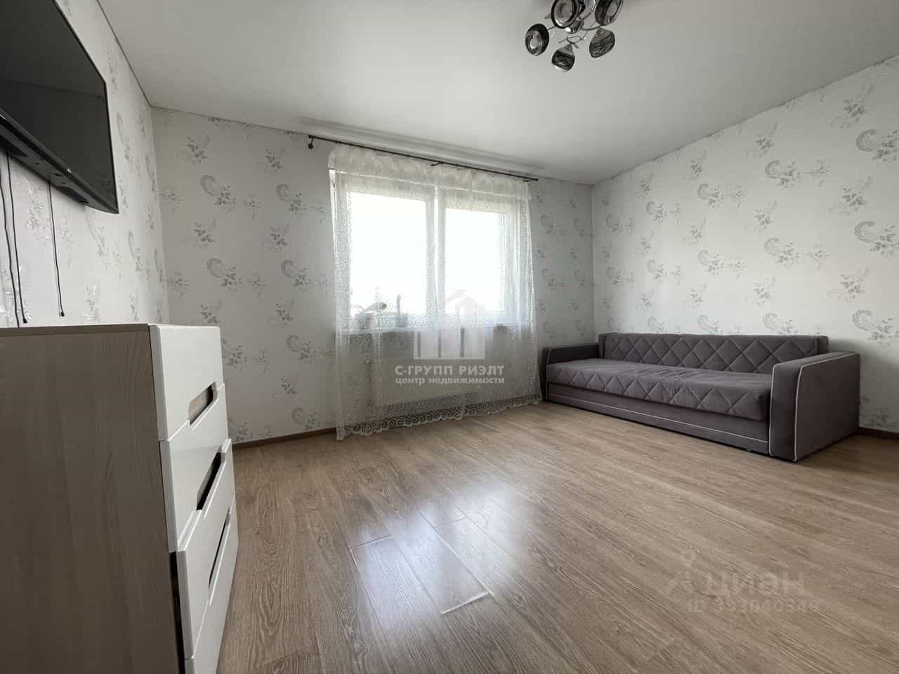 Россия, Калининград, Малая Лесная улица, 16, фото 7