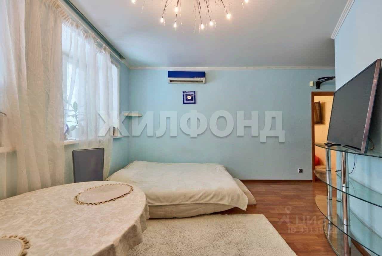 Россия, Хабаровск, улица Муравьёва-Амурского, 25, фото 2