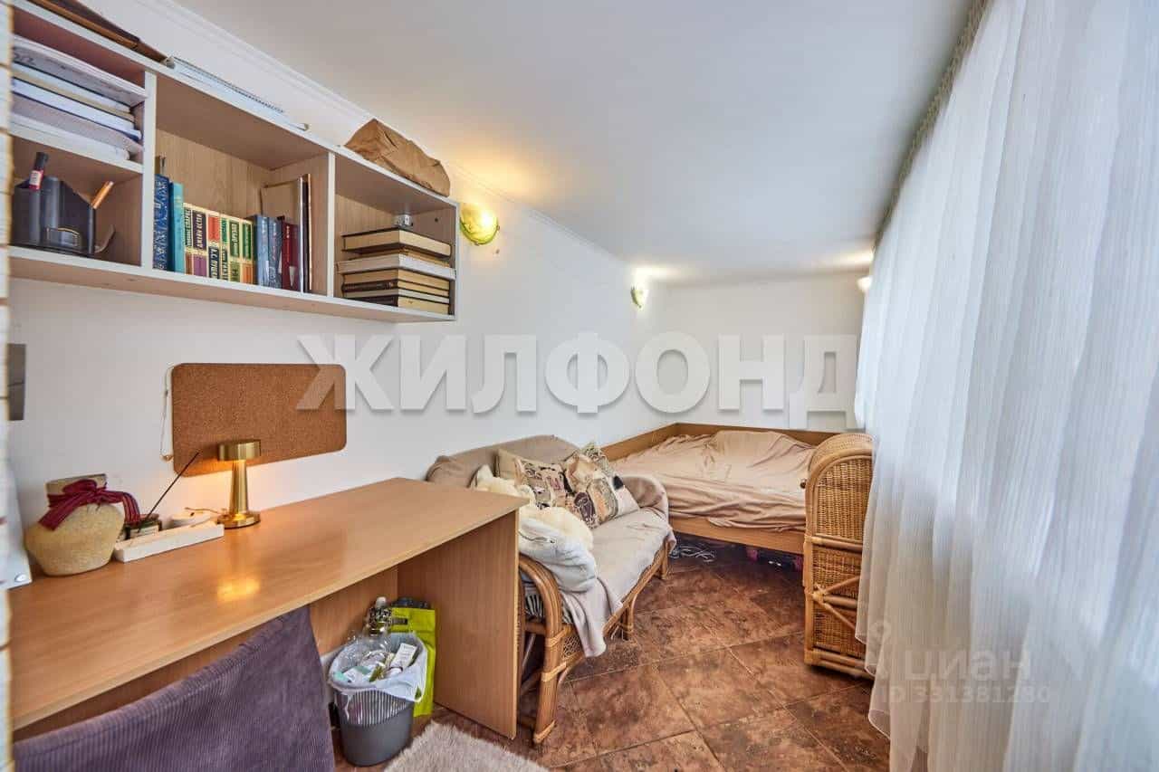 Россия, Хабаровск, улица Муравьёва-Амурского, 25, фото 10