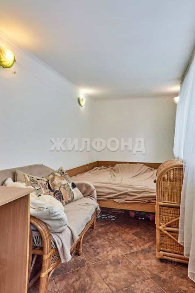 Россия, Хабаровск, улица Муравьёва-Амурского, 25, фото 11