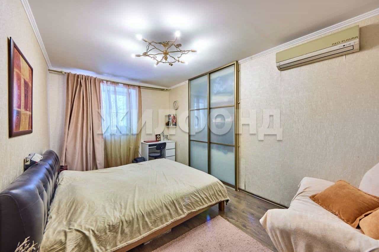 Россия, Хабаровск, улица Муравьёва-Амурского, 25, фото 13
