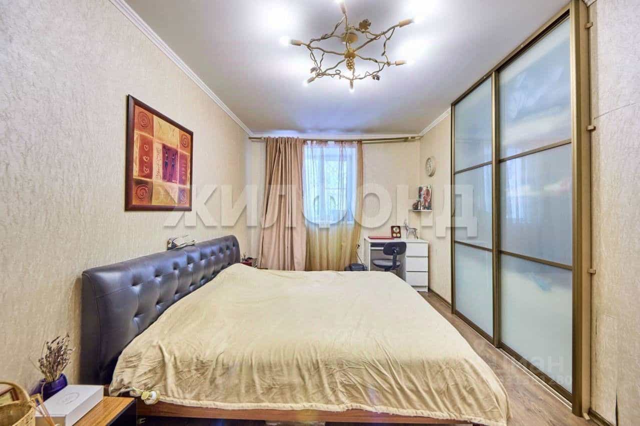 Россия, Хабаровск, улица Муравьёва-Амурского, 25, фото 14
