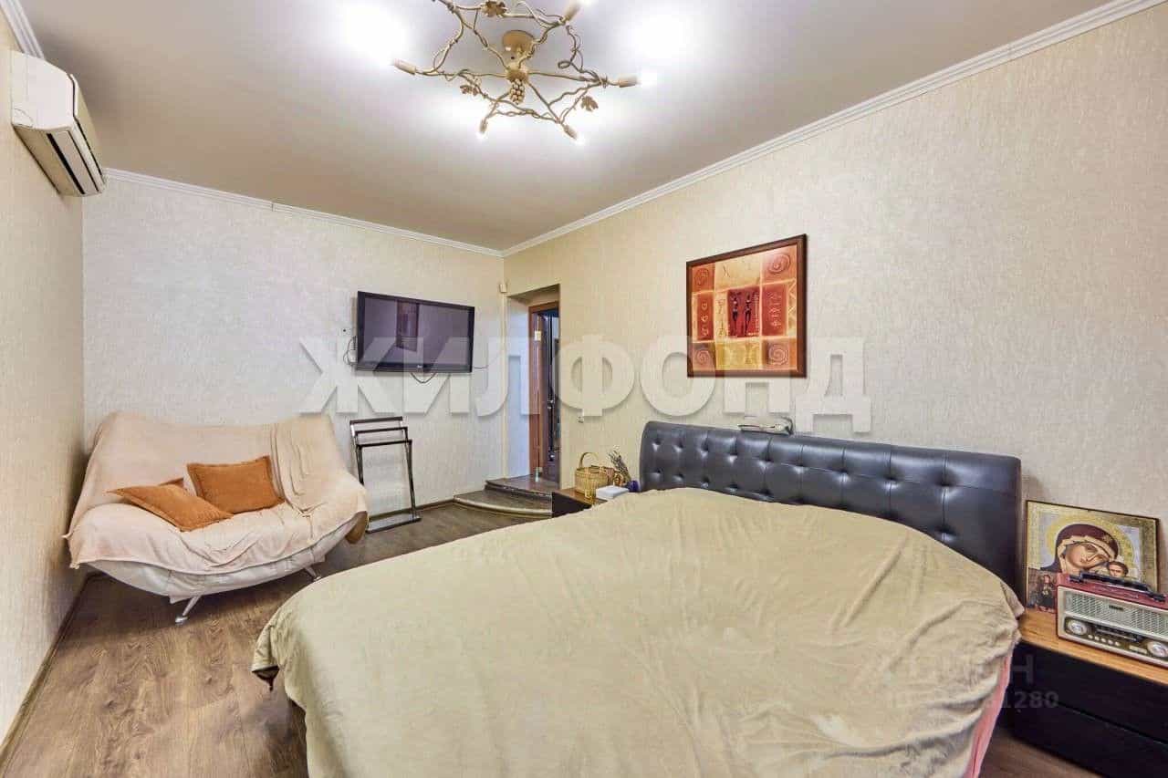 Россия, Хабаровск, улица Муравьёва-Амурского, 25, фото 15