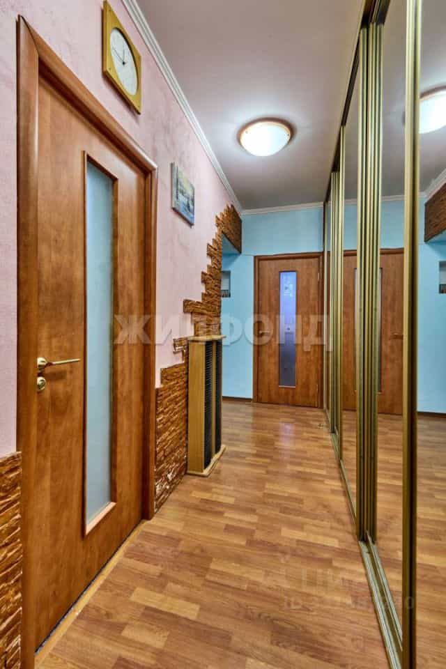 Россия, Хабаровск, улица Муравьёва-Амурского, 25, фото 19