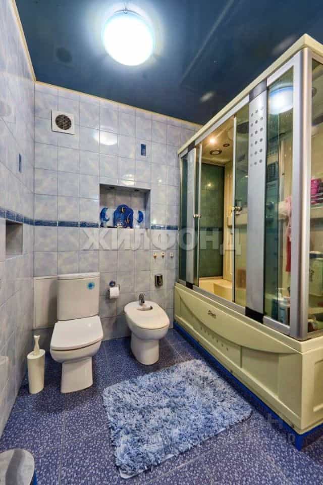Россия, Хабаровск, улица Муравьёва-Амурского, 25, фото 20