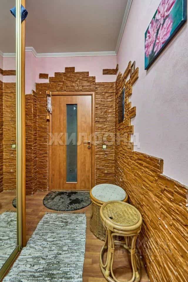 Россия, Хабаровск, улица Муравьёва-Амурского, 25, фото 22