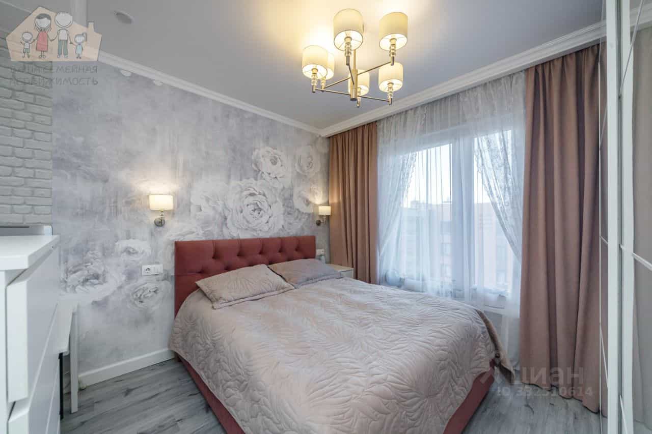 Россия, Республика Карелия, Петрозаводск, Муезерская улица, 5Б, фото 2