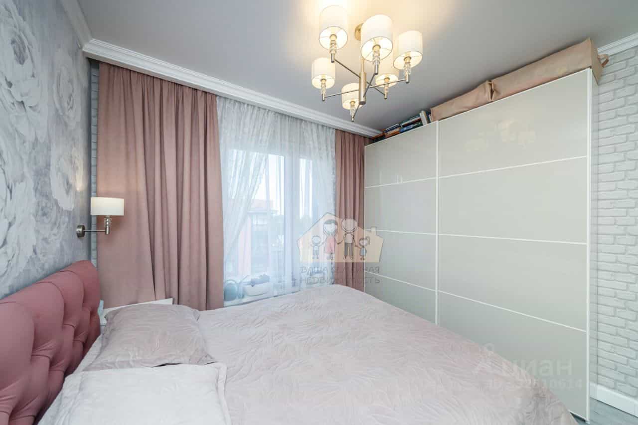 Россия, Республика Карелия, Петрозаводск, Муезерская улица, 5Б, фото 3