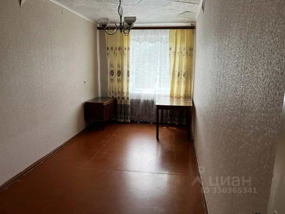 Россия, Пензенская область, Каменка, улица Чернышевского, 26, фото 3