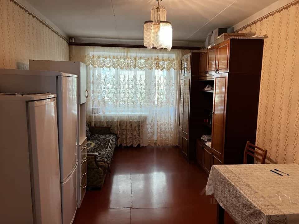 Россия, Пензенская область, Каменка, улица Чернышевского, 26, фото 4