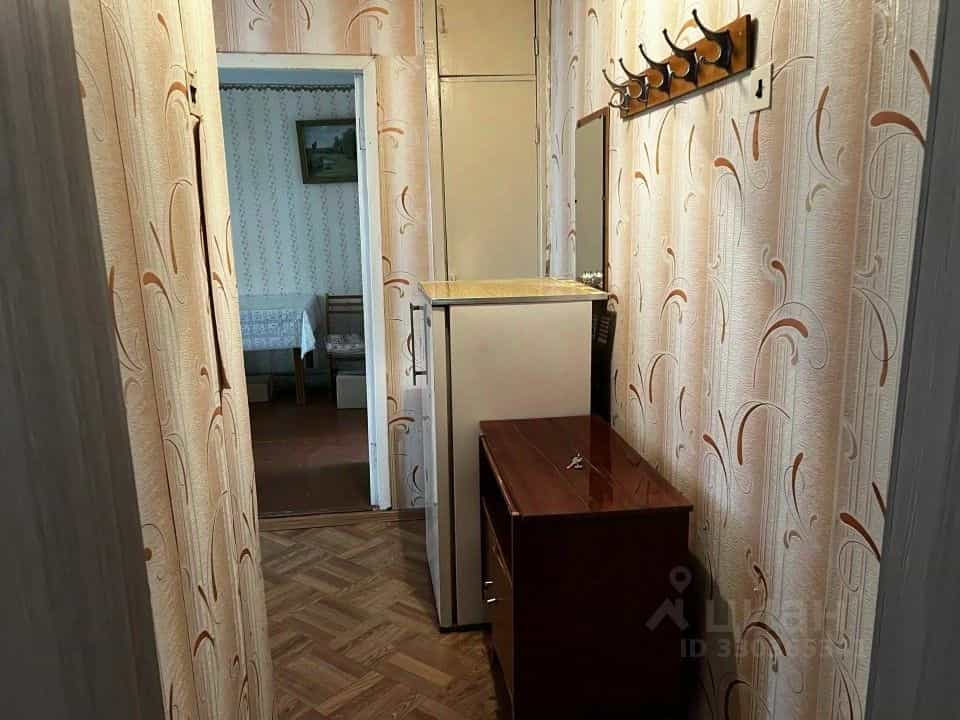 Россия, Пензенская область, Каменка, улица Чернышевского, 26, фото 5